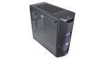 Cooler-Master-MasterBox-K500-Midi-Tower-Nero