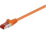 Microconnect-B-FTP6075O-cavo-di-rete-Arancione-75-m-Cat6-F-UTP-FTP--F-UTP-CAT6-7.5m-Orange-PVC---Outer-Shield--Foil-scre