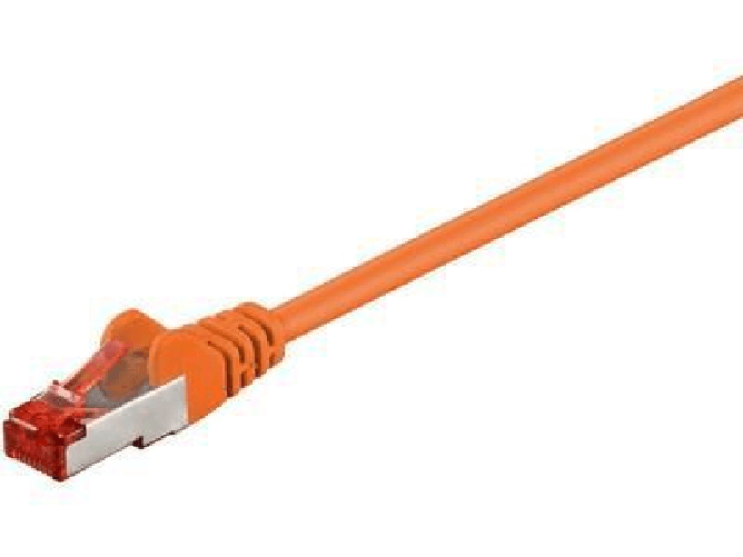 Microconnect-B-FTP6075O-cavo-di-rete-Arancione-75-m-Cat6-F-UTP-FTP--F-UTP-CAT6-7.5m-Orange-PVC---Outer-Shield--Foil-scre