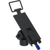 PAYlift-for-SCO-Kiosk---Warranty-60M