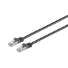 Microconnect-1.5m-Cat7-S-FTP-cavo-di-rete-Nero-15-m-S-FTP-S-STP--RJ45-patch-cord-S-FTP-PiMF---w.-CAT-7-raw-cable-1.5m-Bl