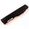 CoreParts-MBI2129-ricambio-per-laptop-Batteria--Laptop-Battery-for-MSI---2442Wh-3-Cell-Li-ion-111V---2200mAh-Black-24Wh-