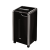 Fellowes-Powershred-325CI-Cross-Cut-Shredder