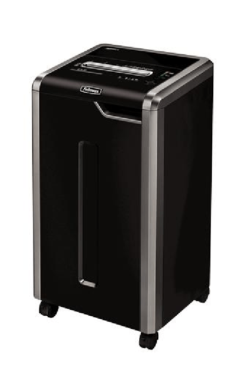 Fellowes-Powershred-325CI-Cross-Cut-Shredder