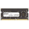 2-Power-2P-CT8G4SFD824A-memoria-8-GB-1-x-8-GB-DDR4-2400-MHz--8GB-DDR4-2400MHz-CL17-SODIMM-