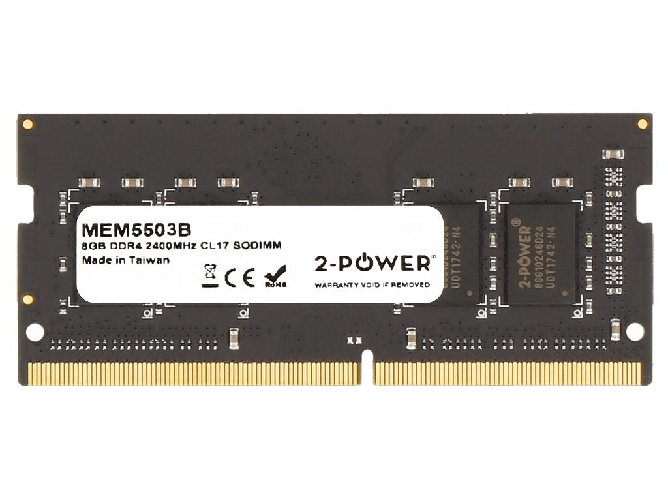 2-Power-2P-CT8G4SFD824A-memoria-8-GB-1-x-8-GB-DDR4-2400-MHz--8GB-DDR4-2400MHz-CL17-SODIMM-