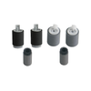 CoreParts-MSP3986N-nastro-di-stampa--Paper-Pickup-Roller-Kit---Canon-Copy-iR1730-1740---1750-3025-3030-3225-3230-3035-iR