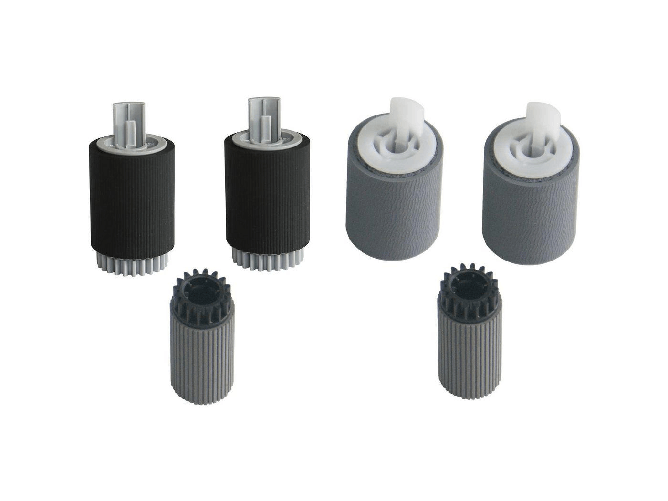 CoreParts-MSP3986N-nastro-di-stampa--Paper-Pickup-Roller-Kit---Canon-Copy-iR1730-1740---1750-3025-3030-3225-3230-3035-iR