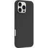 Cover-for-INFINITE-VIENNA-iPhone-16-Pro---Black-Cover.-Material-100----recycled-TPU---Warranty-24M