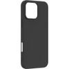 Cover-for-INFINITE-VIENNA-iPhone-16-Pro---Black-Cover.-Material-100----recycled-TPU---Warranty-24M