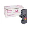 KYOCERA-TK-5240-cartuccia-toner-1-pz-Originale-Magenta