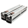 Origin-Storage-SRT6KRMXLI-6W-BAT-batteria-UPS-Acido-piombo--VRLA--192-V