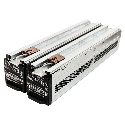 Origin-Storage-SRT6KRMXLI-6W-BAT-batteria-UPS-Acido-piombo--VRLA--192-V