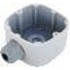 Junction-Box-for-Pluto-Mini---Dome-cameras-Junction-Box-for---Pluto-Mini-dome-cameras---Warranty-60M
