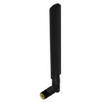 Panorama Antennas PWB-24-58-RSMARV antenna di rete Antenna omnidirezionale RP-SMA 5 dBi (2.4/5.8GHZ TRM ANT RA SMA REV -