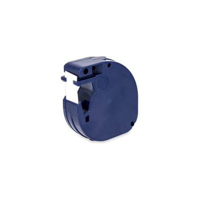Cassetta-nastro-MediaRange-12mm-nero-bianco-Dymo-91221-S0721660-4m