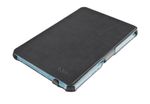 Trust-Hardcover-skin---folio-stand-f-iPad-Mini-Custodia-a-libro-Nero