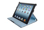 Trust-Hardcover-skin---folio-stand-f-iPad-Mini-Custodia-a-libro-Nero