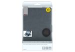 Trust-Hardcover-skin---folio-stand-f-iPad-Mini-Custodia-a-libro-Nero