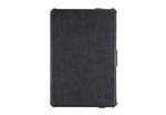 Trust-Hardcover-skin---folio-stand-f-iPad-Mini-Custodia-a-libro-Nero