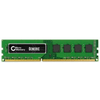 CoreParts-MMLE060-8GB-memoria-1-x-8-GB-DDR3-1600-MHz-Data-Integrity-Check-verifica-integrita--dati--8GB-Memory-Module-16