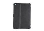 Trust-Hardcover-skin---folio-stand-f-iPad-Mini-Custodia-a-libro-Nero