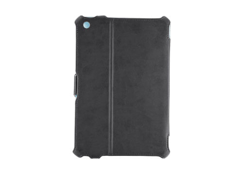 Trust-Hardcover-skin---folio-stand-f-iPad-Mini-Custodia-a-libro-Nero