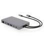 G-DATA-ClientSecurity-Business-10-250-499u-1-Year-Sicurezza-antivirus-Tedesca-1-anno-i--USB-C-Display-Dock-2-4K-12---Por