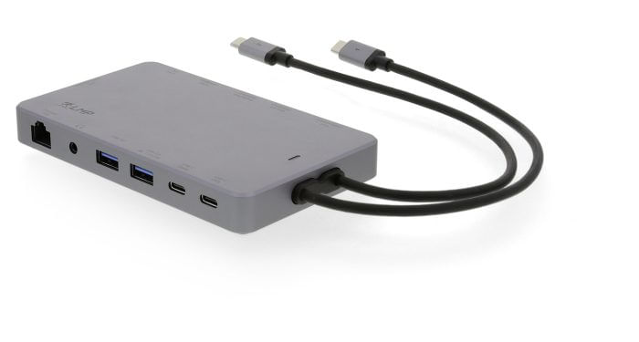 G-DATA-ClientSecurity-Business-10-250-499u-1-Year-Sicurezza-antivirus-Tedesca-1-anno-i--USB-C-Display-Dock-2-4K-12---Por