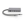 G-DATA-ClientSecurity-Business-10-250-499u-1-Year-Sicurezza-antivirus-Tedesca-1-anno-i--USB-C-Display-Dock-2-4K-12---Por
