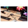 G-DATA-ClientSecurity-Business-10-250-499u-1-Year-Sicurezza-antivirus-Tedesca-1-anno-i--USB-C-Display-Dock-2-4K-12---Por