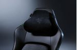 RAZER-FAUTEUIL-GAMING-ISKUR-V2-NOIR.-CONFORTABLE---CUIR-SYNTHTIQUE--S-ADAPTE-A