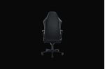 RAZER-FAUTEUIL-GAMING-ISKUR-V2-NOIR.-CONFORTABLE---CUIR-SYNTHTIQUE--S-ADAPTE-A