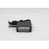 Lenovo-01FR146-adattatore-e-invertitore-Interno-65-W-Nero--Lenovo-ACADAPTER-ADLX65CLGU2A-20V3.25A-COO-