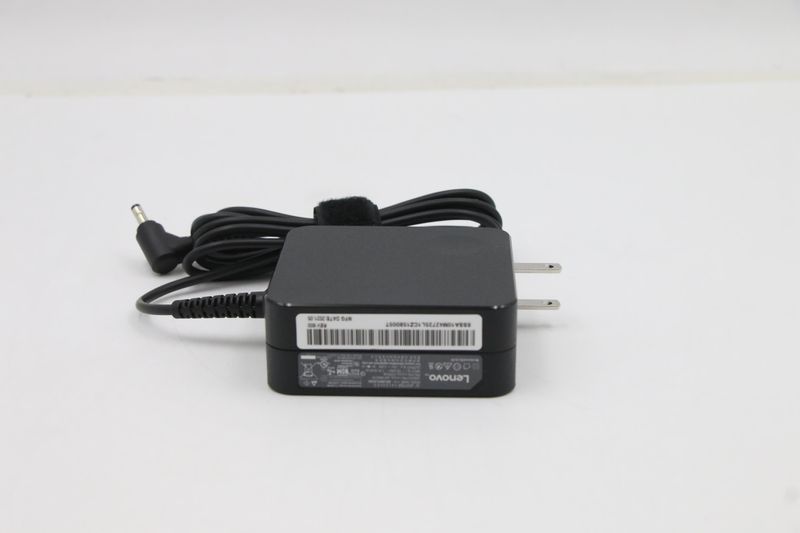 Lenovo-01FR146-adattatore-e-invertitore-Interno-65-W-Nero--Lenovo-ACADAPTER-ADLX65CLGU2A-20V3.25A-COO-