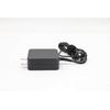 Lenovo-01FR146-adattatore-e-invertitore-Interno-65-W-Nero--Lenovo-ACADAPTER-ADLX65CLGU2A-20V3.25A-COO-