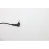 Lenovo-01FR146-adattatore-e-invertitore-Interno-65-W-Nero--Lenovo-ACADAPTER-ADLX65CLGU2A-20V3.25A-COO-