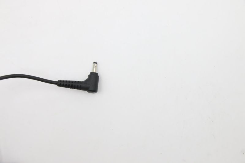 Lenovo-01FR146-adattatore-e-invertitore-Interno-65-W-Nero--Lenovo-ACADAPTER-ADLX65CLGU2A-20V3.25A-COO-