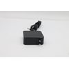 Lenovo-01FR146-adattatore-e-invertitore-Interno-65-W-Nero--Lenovo-ACADAPTER-ADLX65CLGU2A-20V3.25A-COO-