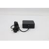 Lenovo-01FR146-adattatore-e-invertitore-Interno-65-W-Nero--Lenovo-ACADAPTER-ADLX65CLGU2A-20V3.25A-COO-