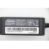 Lenovo-01FR146-adattatore-e-invertitore-Interno-65-W-Nero--Lenovo-ACADAPTER-ADLX65CLGU2A-20V3.25A-COO-