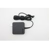 Lenovo-01FR146-adattatore-e-invertitore-Interno-65-W-Nero--Lenovo-ACADAPTER-ADLX65CLGU2A-20V3.25A-COO-