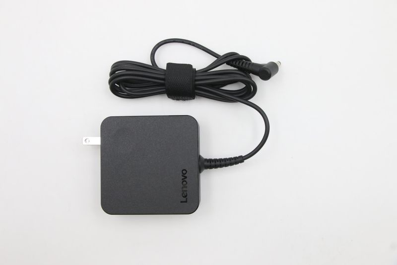 Lenovo-01FR146-adattatore-e-invertitore-Interno-65-W-Nero--Lenovo-ACADAPTER-ADLX65CLGU2A-20V3.25A-COO-
