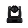 AVer-TR315N-8-MP-Nero-3840-x-2160-Pixel-60-fps-254---28-mm--1---2.8--