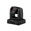 AVer-TR315N-8-MP-Nero-3840-x-2160-Pixel-60-fps-254---28-mm--1---2.8--