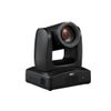 AVer-TR315N-8-MP-Nero-3840-x-2160-Pixel-60-fps-254---28-mm--1---2.8--