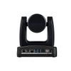 AVer-TR315N-8-MP-Nero-3840-x-2160-Pixel-60-fps-254---28-mm--1---2.8--