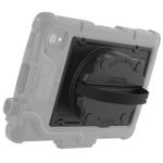 RAM-Mounts-GDS-Roto-Mag-Maniglia-Nero--GDS-Roto-Mag-3-in-1-Accessory---for-Zebra-ET4x-8-Enterprise---Tablet---Warranty-3