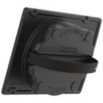 RAM-Mounts-GDS-Roto-Mag-Maniglia-Nero--GDS-Roto-Mag-3-in-1-Accessory---for-Zebra-ET4x-8-Enterprise---Tablet---Warranty-3