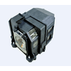 CoreParts-ML12422-lampada-per-proiettore-215-W--Projector-Lamp-for-Epson-215---Watt-3000-hours-215-Watt-fit---for-Epson-
